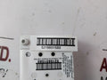 Edwards Siga-cr Fire Alarm Control Relay Module