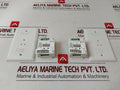 Edwards Siga-cr Fire Alarm Control Relay Module