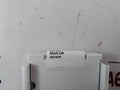 Edwards Siga-cr Fire Alarm Control Relay Module