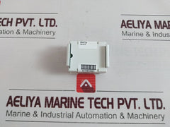 Edwards Siga-cr Control Relay Module Fire Alarm