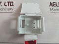 Edwards Siga-cr Control Relay Module Fire Alarm