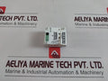 Edwards Siga-cr Control Relay Module Fire Alarm