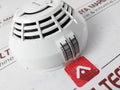 Edwards Siga-phd Intelligent Multisensor Photo-heat Detector