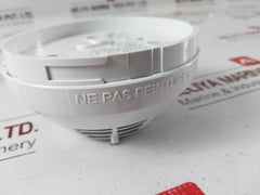 Edwards Siga-phd Intelligent Multisensor Photo-heat Detector