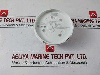 Edwards Siga-phd Intelligent Multisensor Photo-heat Detector