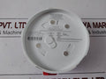 Edwards Siga-phd Intelligent Multisensor Photo-heat Detector