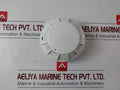 Est Siga2-ps Intelligent Photoelectric Smoke Detector With Base