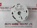 Est Siga2-ps Intelligent Photoelectric Smoke Detector With Base