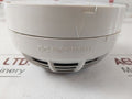 Est Siga2-ps Intelligent Photoelectric Smoke Detector With Base