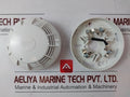 Est Siga2-ps Intelligent Photoelectric Smoke Detector With Base
