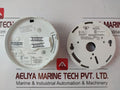 Est Siga2-ps Intelligent Photoelectric Smoke Detector With Base