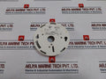 Edwards Siga-sb Smoke Detector Base