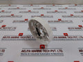 Edwards Siga-sb Smoke Detector Base