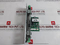 Edwards Systems 3-lcd Main Lcd Display Module