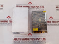 Ee-tek E-60-12 Power Supply