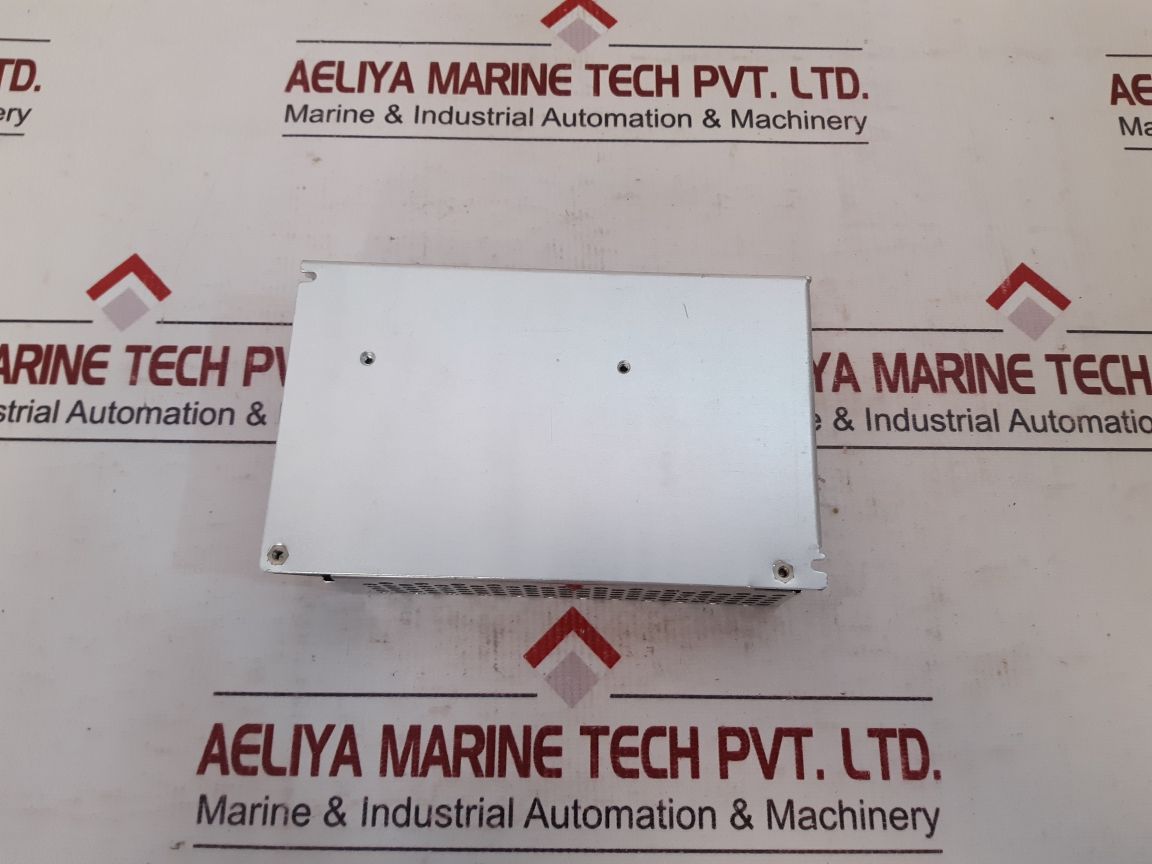 Ee-tek E-60-12 Power Supply