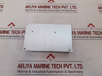 Ee-tek E-60-12 Power Supply