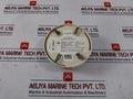 Eec Electronics Efs303 Ionisation Smoke Detector 10-30V Dc