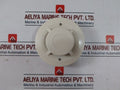 Eec Electronics Efs303 Ionisation Smoke Detector 10-30V Dc
