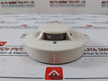 Eec Electronics Efs303 Ionisation Smoke Detector 10-30V Dc
