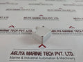 Eegholm 74021302 Temperature Sensor 74.0213.72