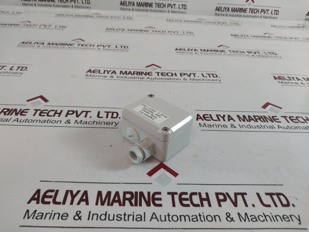 Eegholm 74021302 Temperature Sensor 74.0213.72