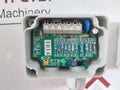 Eegholm 74021302 Temperature Sensor 74.0213.72
