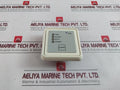 Eekels Ecu-1Wb Cabin Unit Eas Ecu-1Wb
