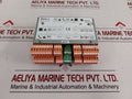 Eekels Scu-1 Signal Column Unit
