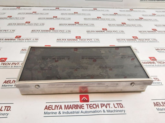 Eem 9323651-a