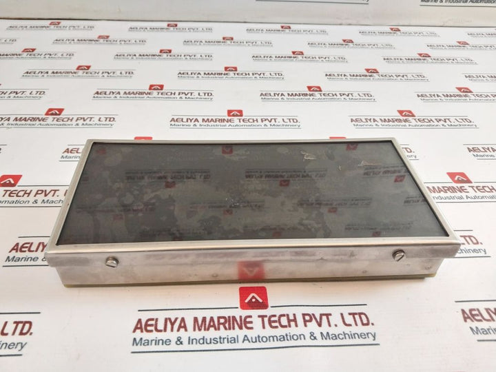 Eem 9323651-a