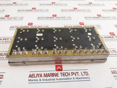Eem 9323651-a