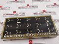 Eem 9323651-a