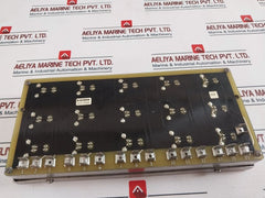 Eem 9323651-a