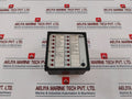 Ees 21Lab161Imr1 Indication Module 24V