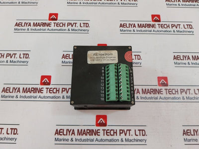 Ees 21Lab161Imr1 Indication Module 24V