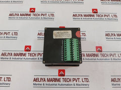 Ees 21Lab161Imr1 Indication Module 24V
