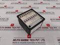 Ees 21Lab161Imr1 Indication Module 24V