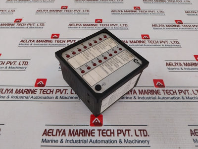 Ees 21Lab161Imr1 Indication Module 24V