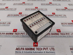 Ees 21Lab161Imr1 Indication Module 24V