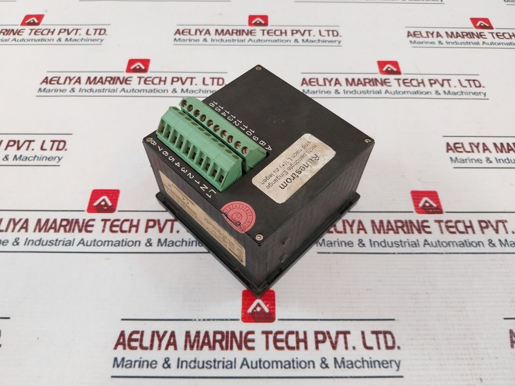 Ees 21Lab161Imr1 Indication Module 24V