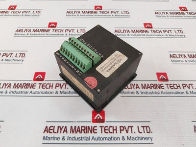 Ees 21Lab161Imr1 Indication Module 24V