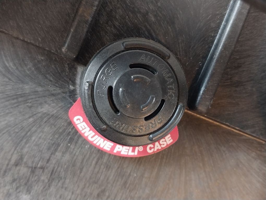 Eesiflo Portalok 7S Ultrasonic Flowmeter