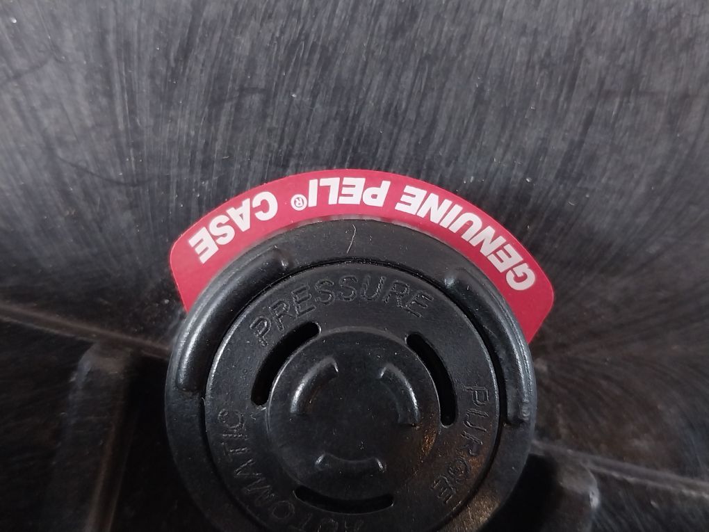 Eesiflo Portalok 7S Ultrasonic Flowmeter