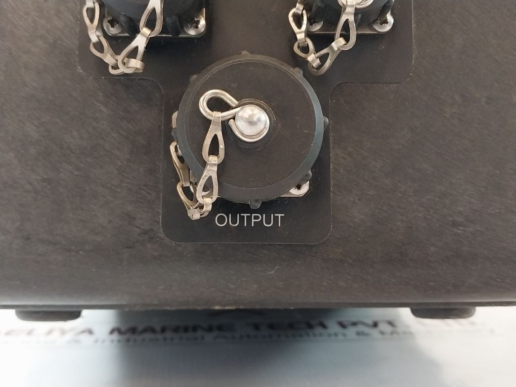 Eesiflo Portalok 7S Ultrasonic Flowmeter