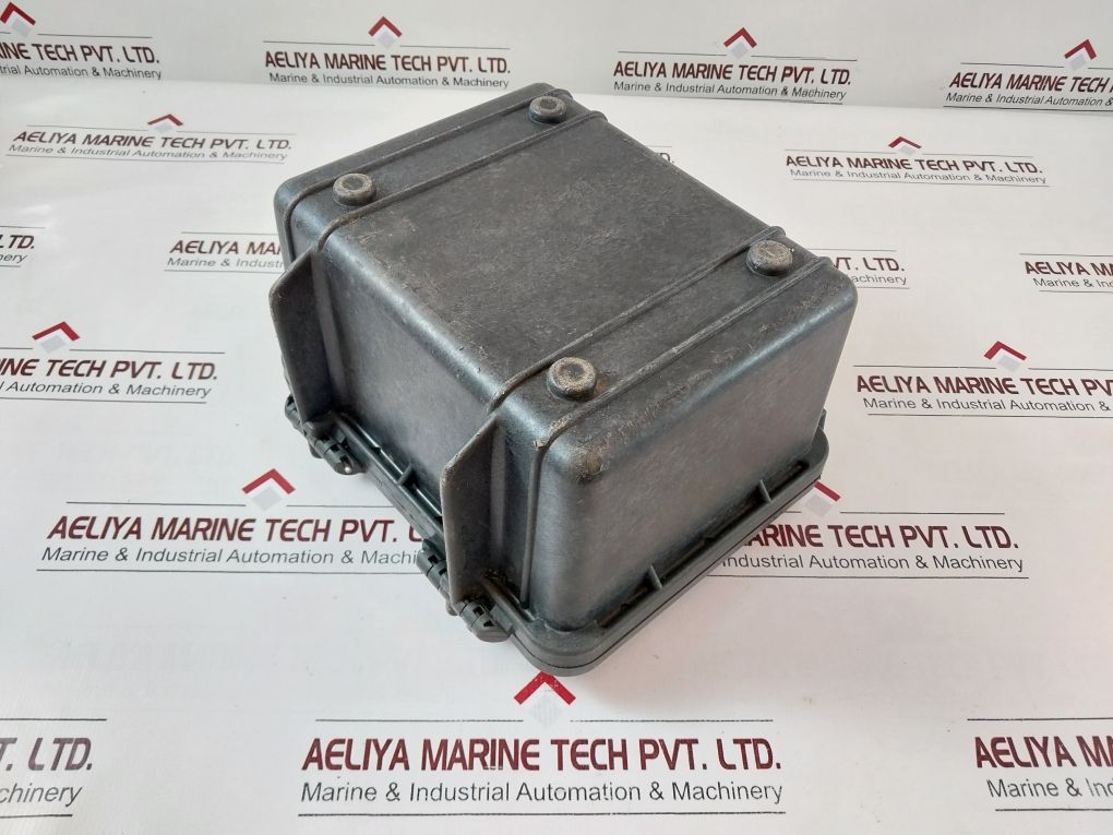 Eesiflo Portalok 7S Ultrasonic Flowmeter