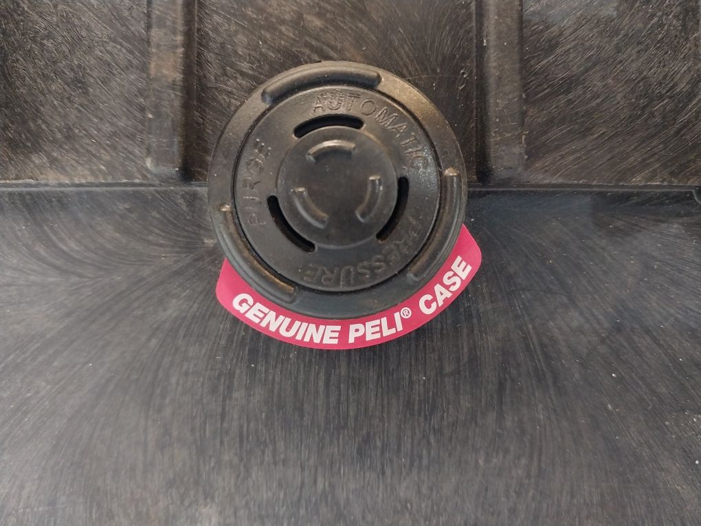 Eesiflo Portalok 7S Ultrasonic Flowmeter