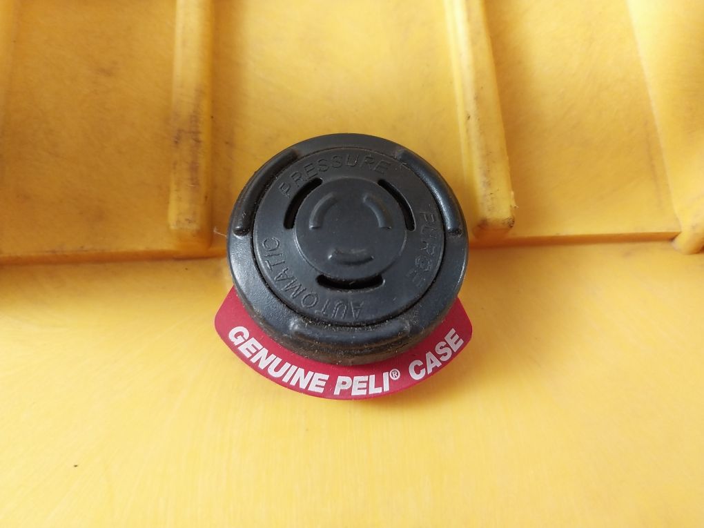 Eesiflo Portalok 7S Ultrasonic Flowmeter