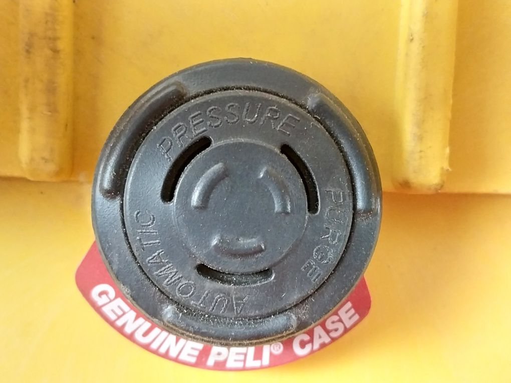 Eesiflo Portalok 7S Ultrasonic Flowmeter