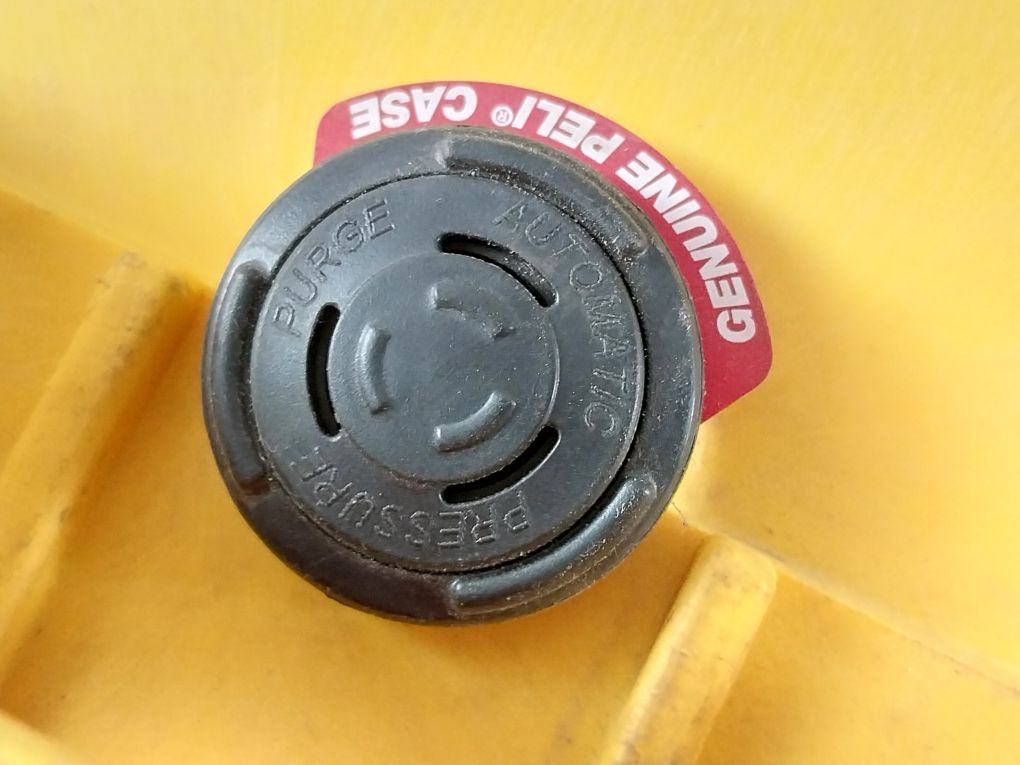 Eesiflo Portalok 7S Ultrasonic Flowmeter